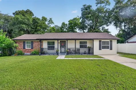 317 Brooklyn Avenue Orange City FL 32763