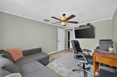 317 Brooklyn Avenue Orange City FL 32763