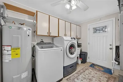 317 Brooklyn Avenue Orange City FL 32763