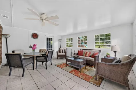317 Brooklyn Avenue Orange City FL 32763