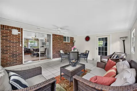 317 Brooklyn Avenue Orange City FL 32763