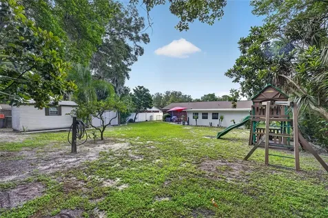 317 Brooklyn Avenue Orange City FL 32763