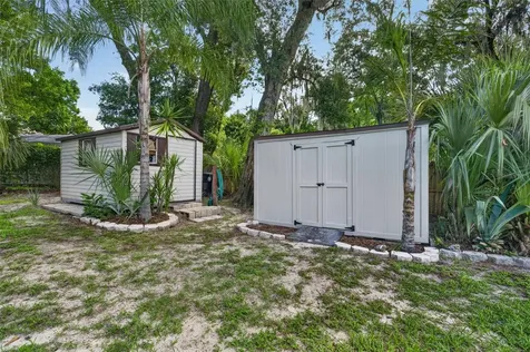 317 Brooklyn Avenue Orange City FL 32763