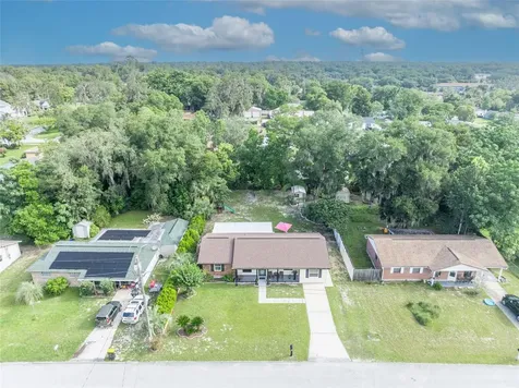 317 Brooklyn Avenue Orange City FL 32763