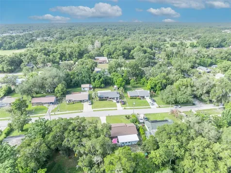 317 Brooklyn Avenue Orange City FL 32763