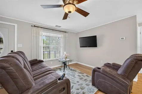 317 Brooklyn Avenue Orange City FL 32763