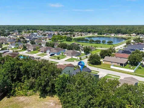 4824 Ashurst Street Kissimmee FL 34758