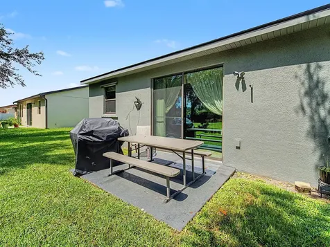 4824 Ashurst Street Kissimmee FL 34758