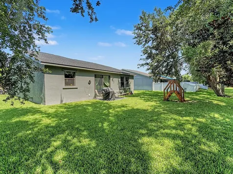 4824 Ashurst Street Kissimmee FL 34758