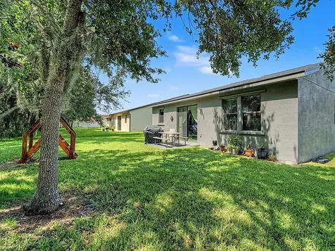4824 Ashurst Street Kissimmee FL 34758