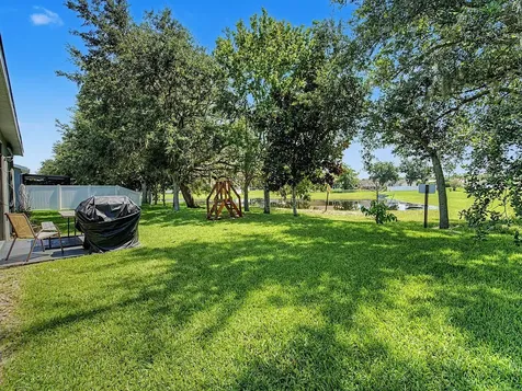 4824 Ashurst Street Kissimmee FL 34758