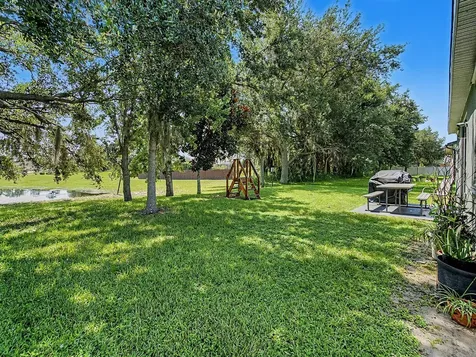 4824 Ashurst Street Kissimmee FL 34758