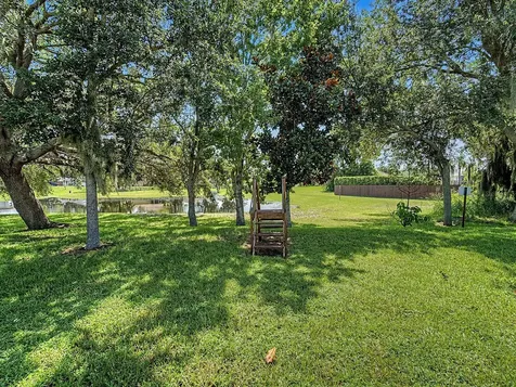 4824 Ashurst Street Kissimmee FL 34758