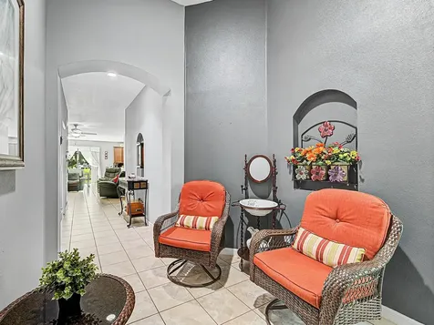4824 Ashurst Street Kissimmee FL 34758