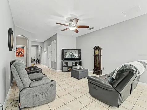 4824 Ashurst Street Kissimmee FL 34758