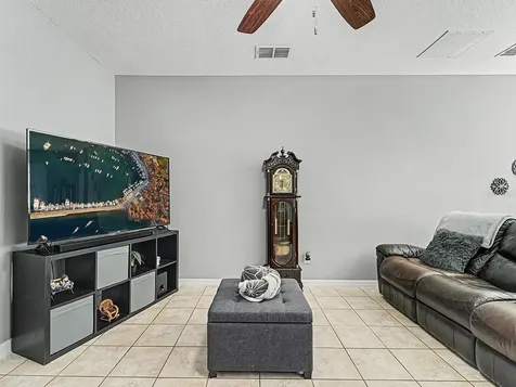 4824 Ashurst Street Kissimmee FL 34758
