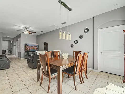 4824 Ashurst Street Kissimmee FL 34758