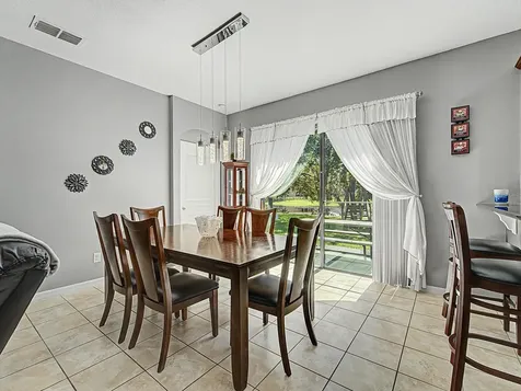 4824 Ashurst Street Kissimmee FL 34758