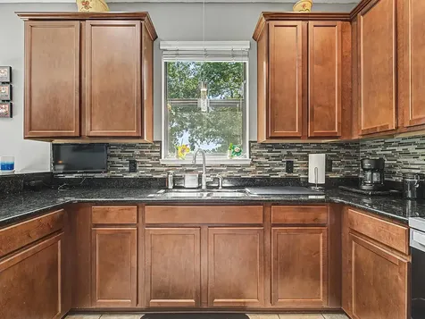 4824 Ashurst Street Kissimmee FL 34758