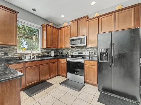 4824 Ashurst Street Kissimmee FL 34758