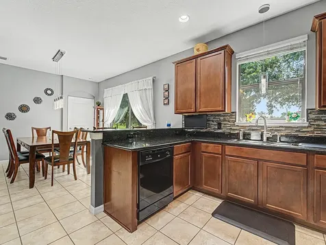 4824 Ashurst Street Kissimmee FL 34758