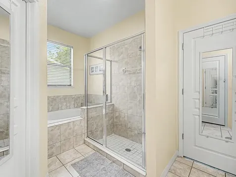 4824 Ashurst Street Kissimmee FL 34758