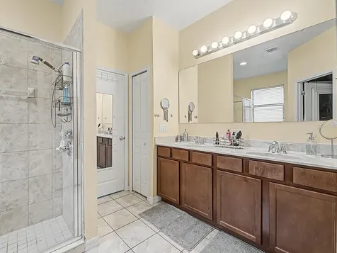 4824 Ashurst Street Kissimmee FL 34758