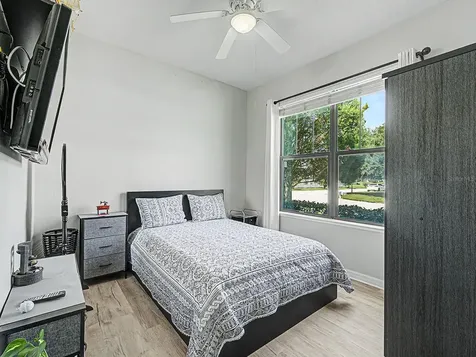 4824 Ashurst Street Kissimmee FL 34758
