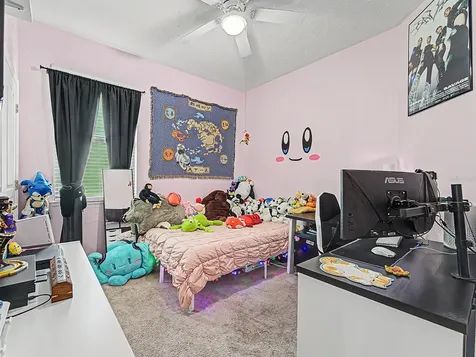 4824 Ashurst Street Kissimmee FL 34758