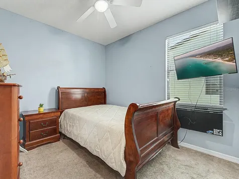 4824 Ashurst Street Kissimmee FL 34758