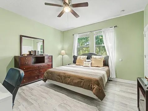 4824 Ashurst Street Kissimmee FL 34758