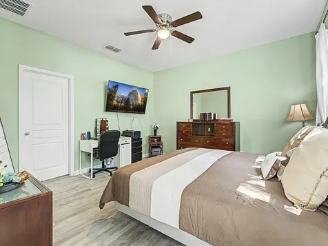 4824 Ashurst Street Kissimmee FL 34758