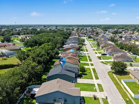 4824 Ashurst Street Kissimmee FL 34758
