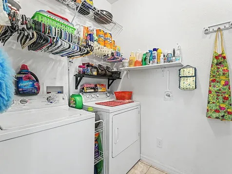 4824 Ashurst Street Kissimmee FL 34758