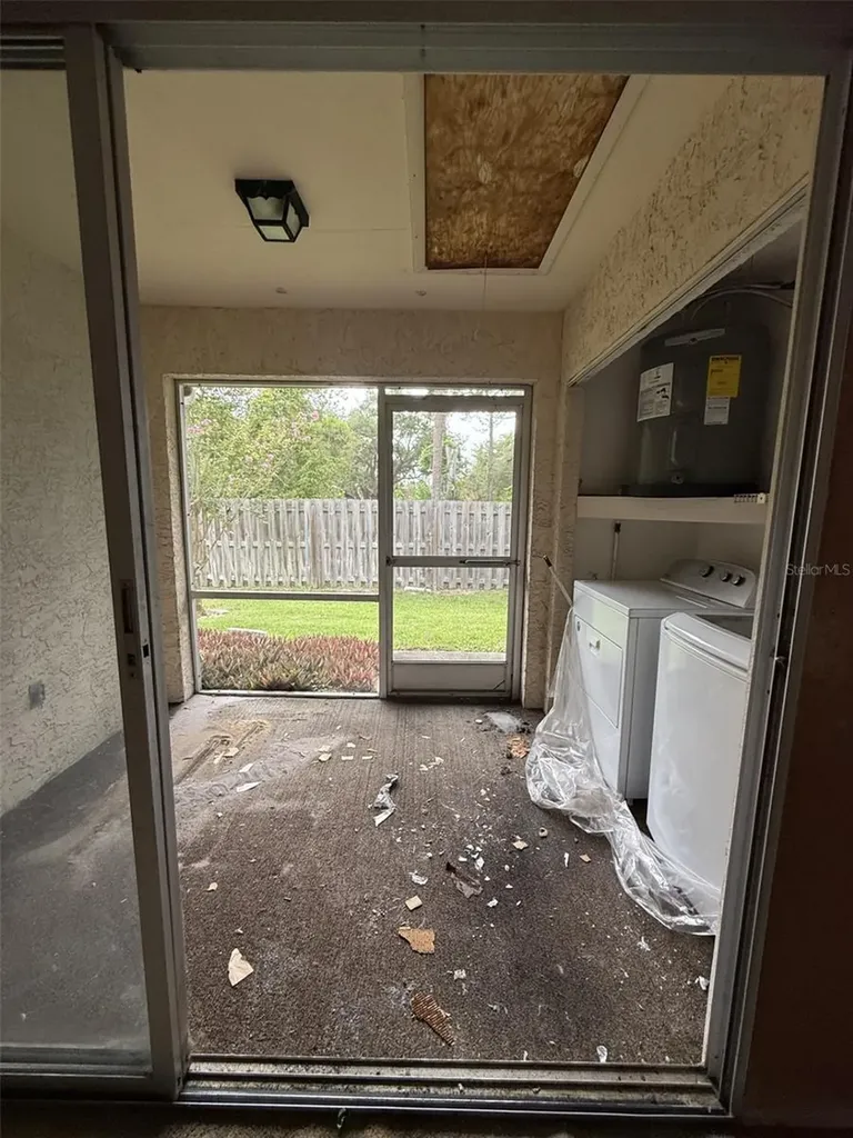 2460 Northside Drive Clearwater FL 33761
