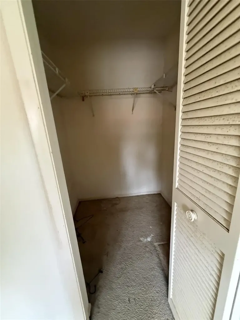 2460 Northside Drive Clearwater FL 33761
