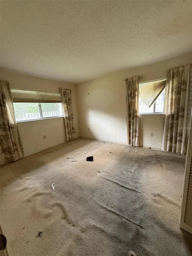 2460 Northside Drive Clearwater FL 33761