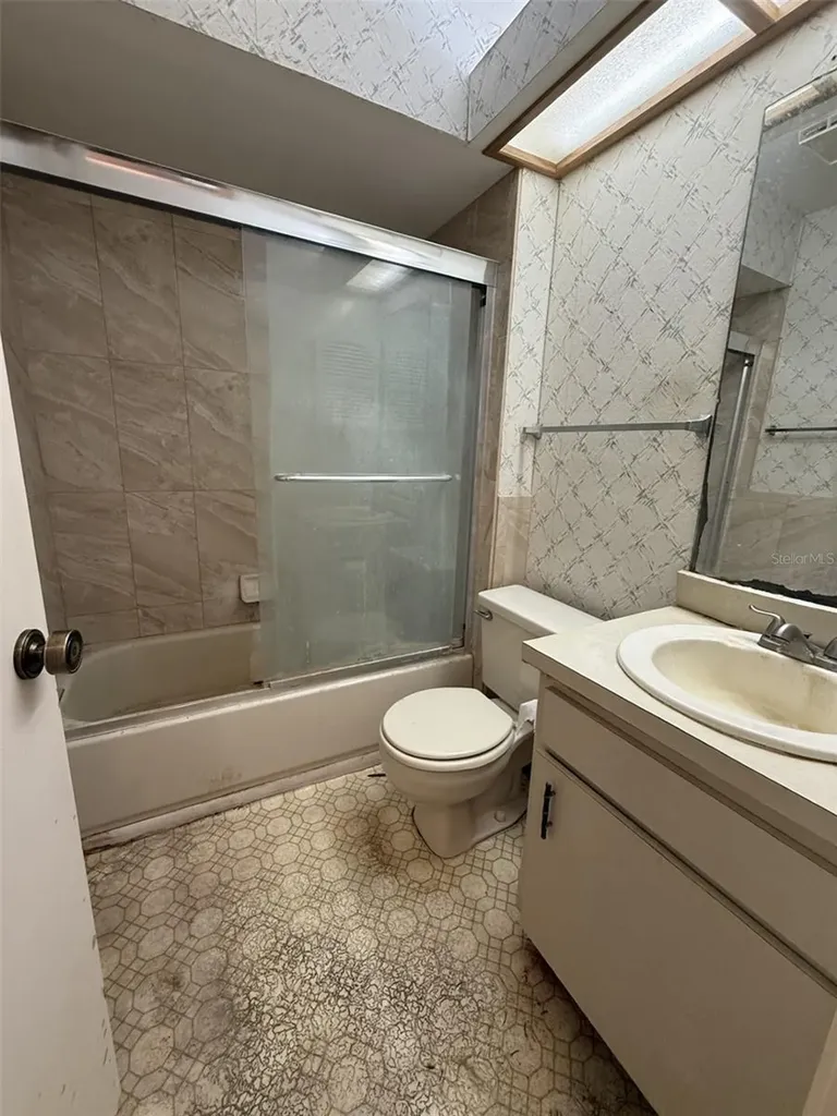 2460 Northside Drive Clearwater FL 33761