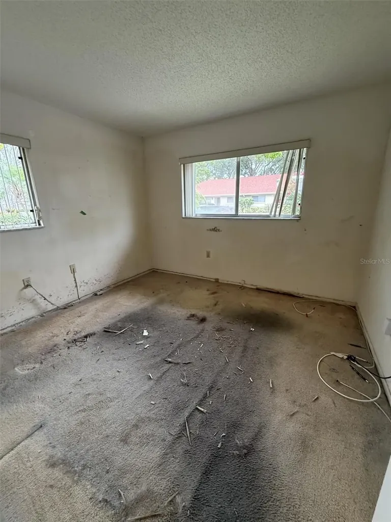 2460 Northside Drive Clearwater FL 33761