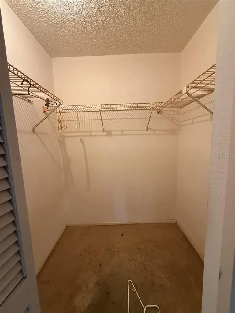 2460 Northside Drive Clearwater FL 33761