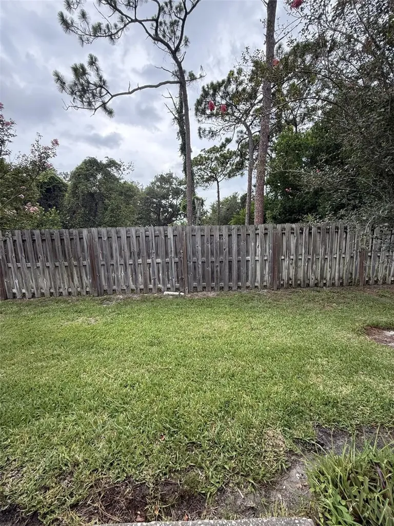 2460 Northside Drive Clearwater FL 33761