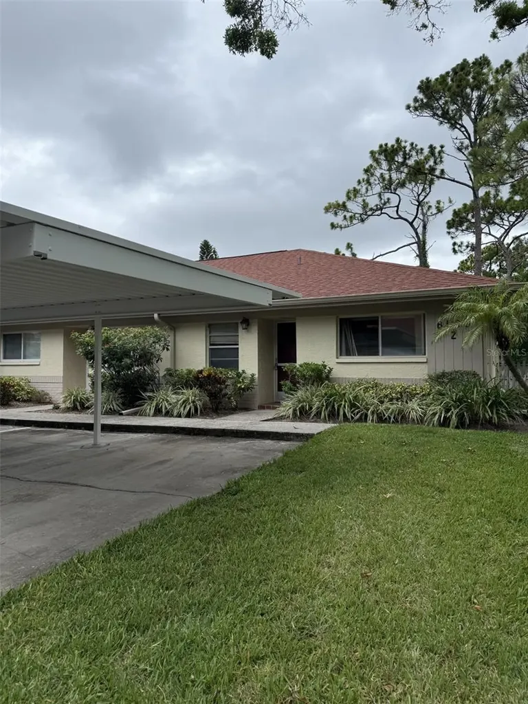 2460 Northside Drive Clearwater FL 33761