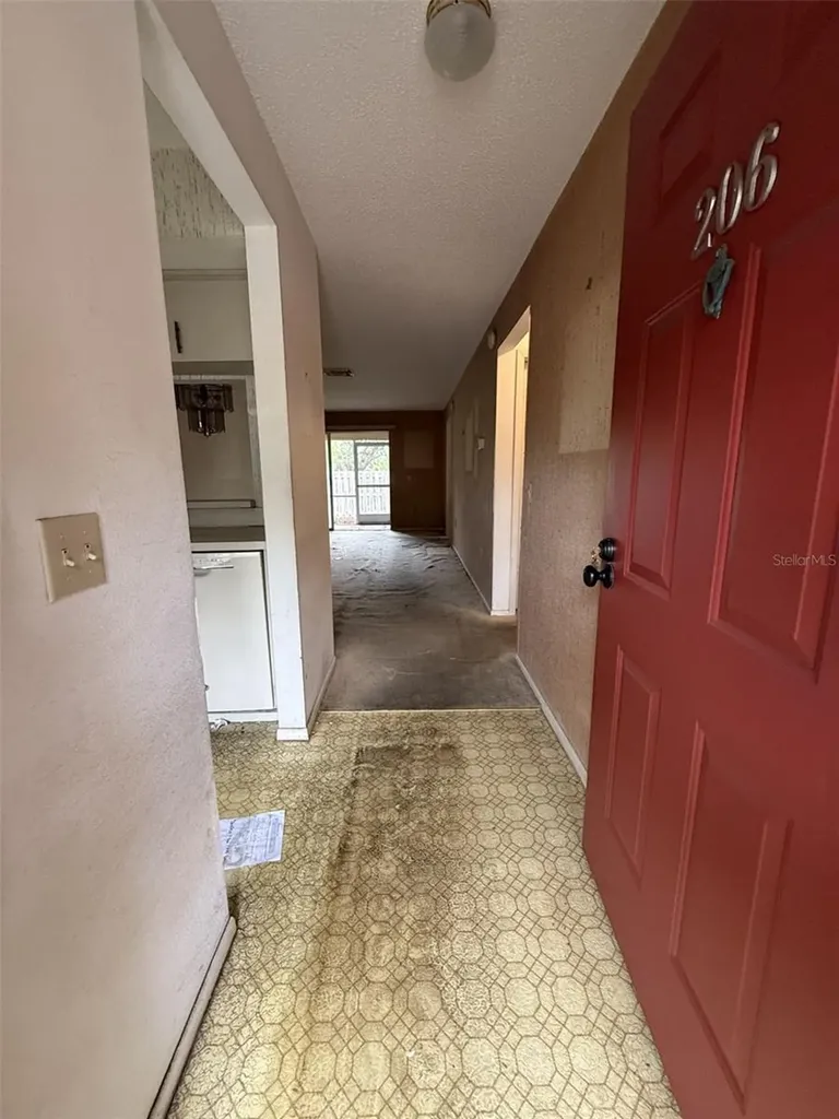 2460 Northside Drive Clearwater FL 33761