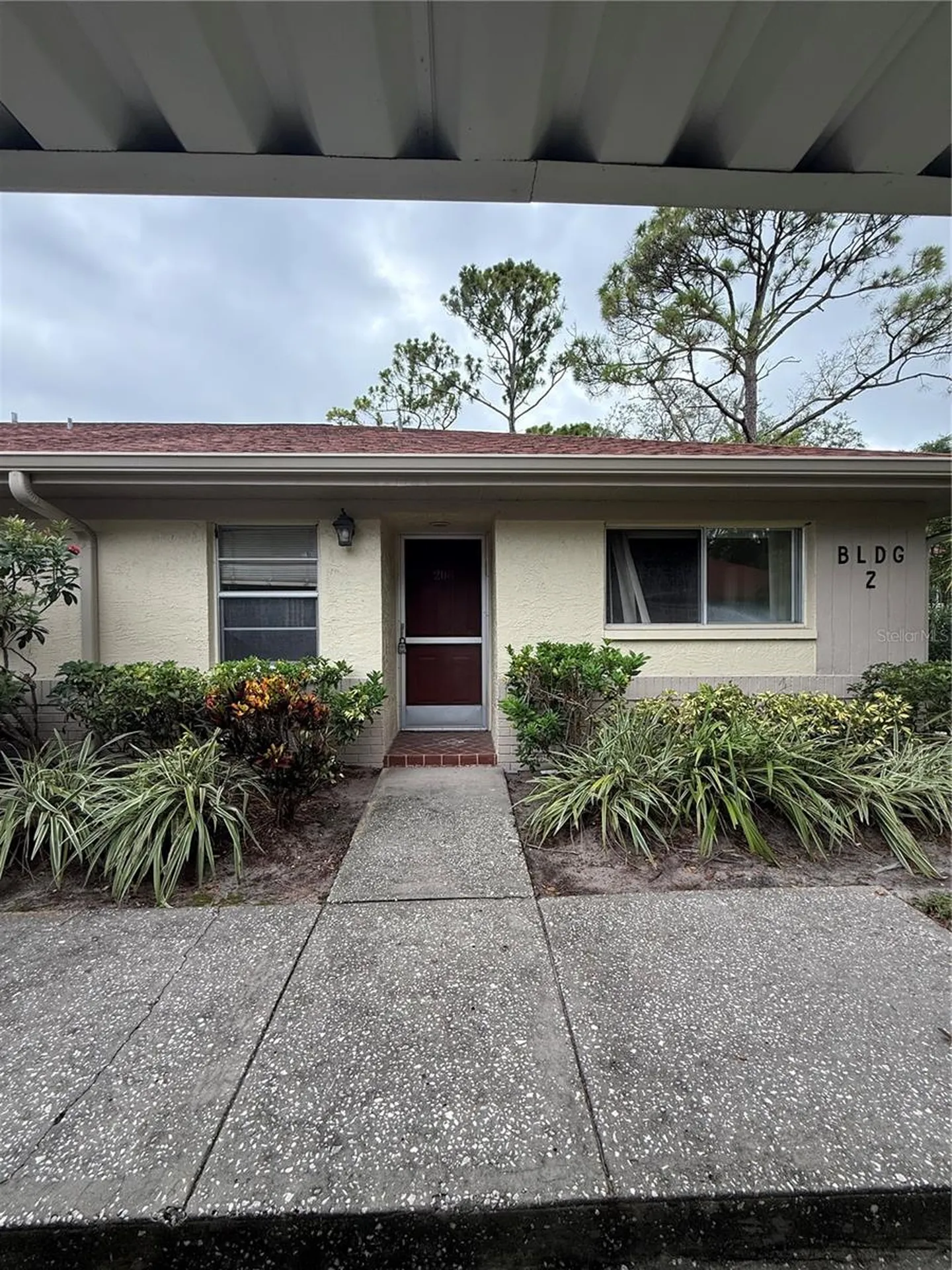 2460 Northside Drive Clearwater FL 33761