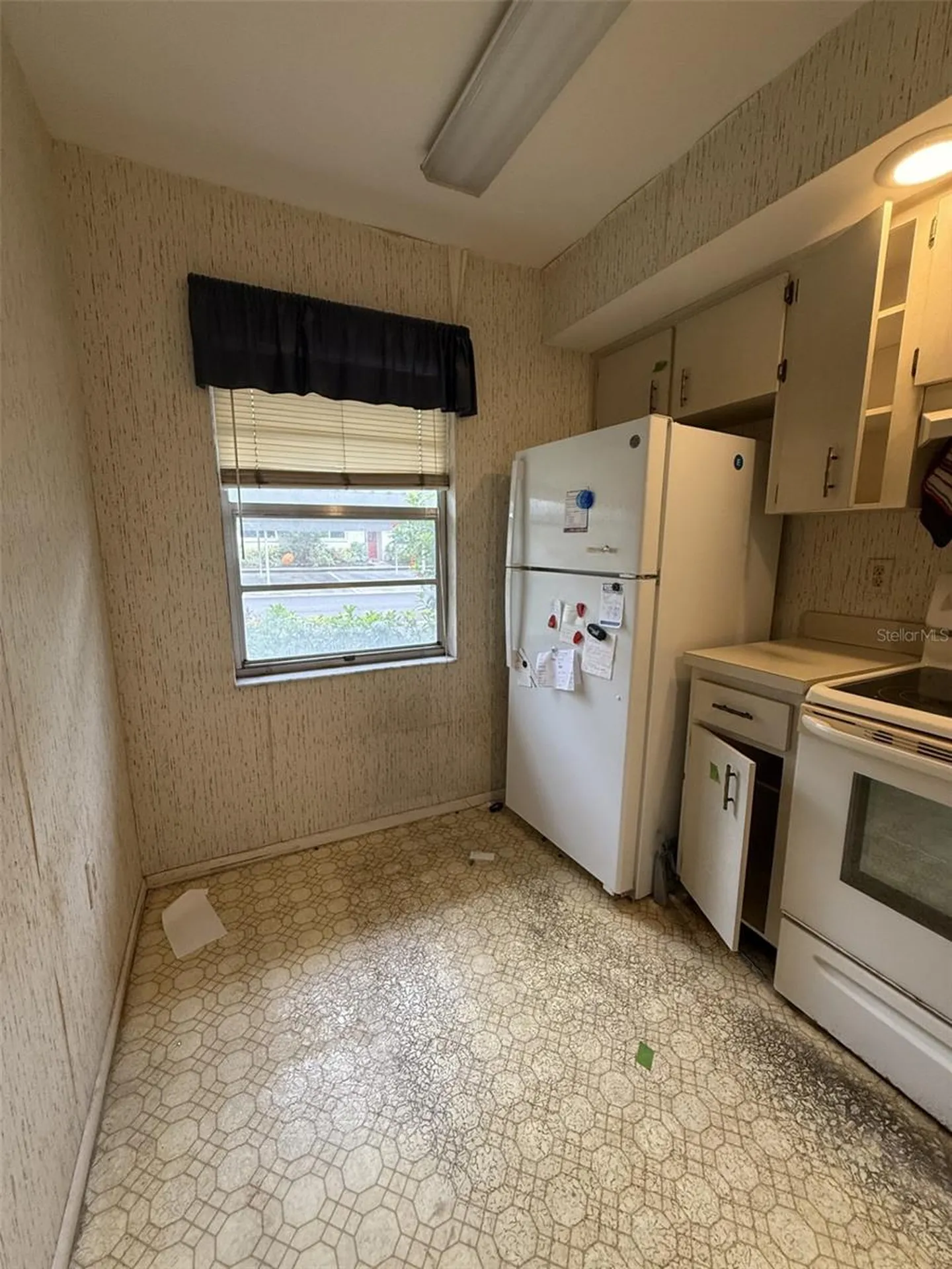2460 Northside Drive Clearwater FL 33761