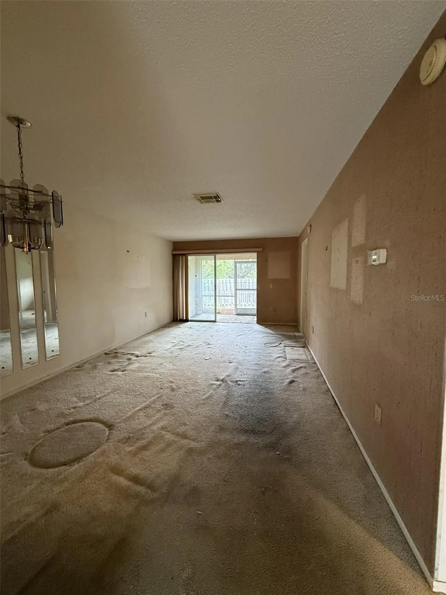 2460 Northside Drive Clearwater FL 33761