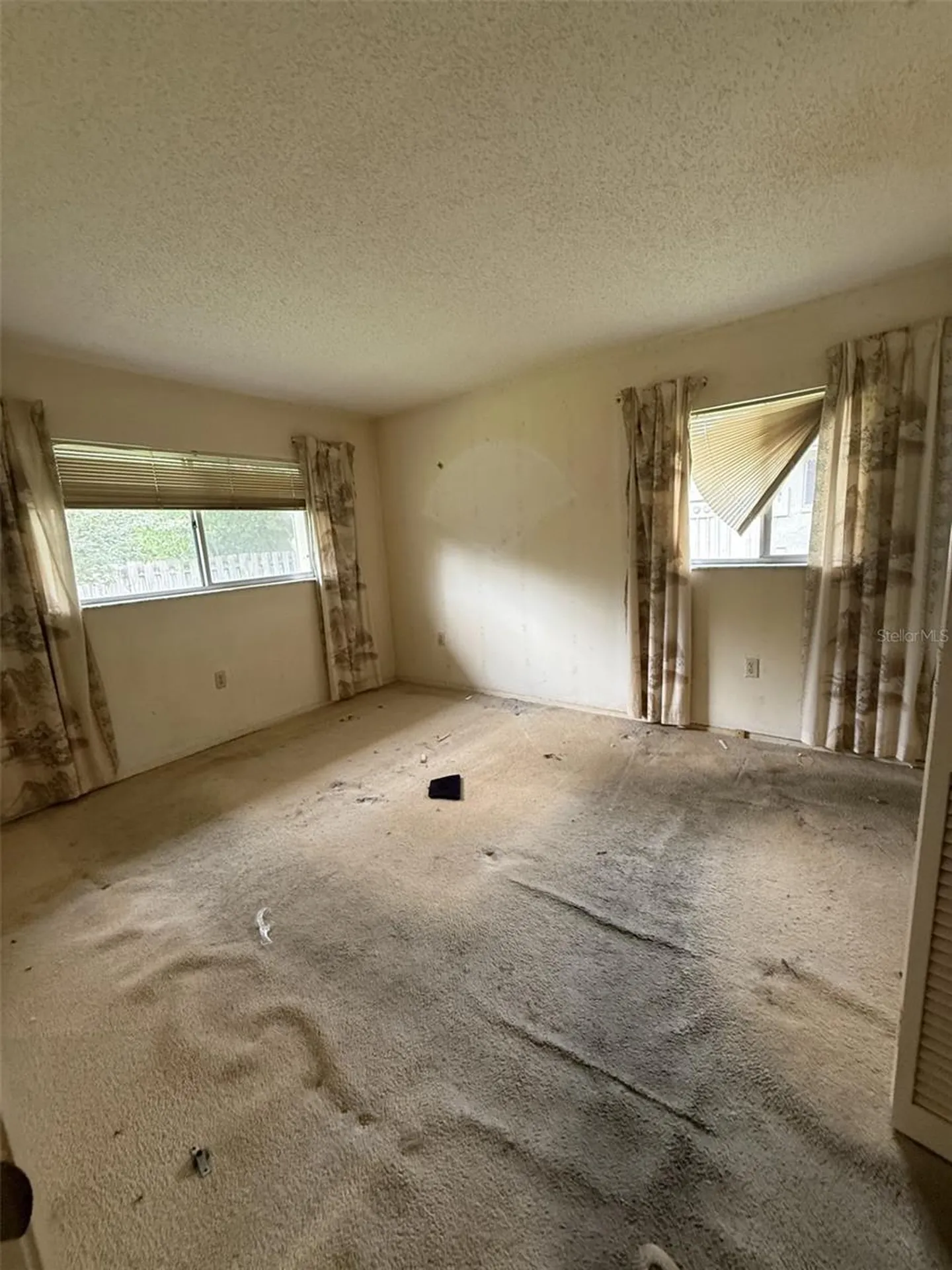 2460 Northside Drive Clearwater FL 33761