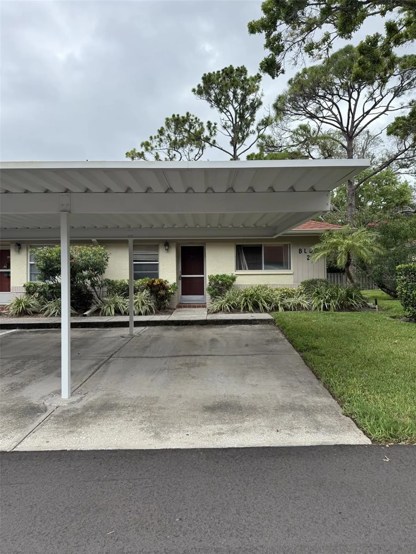 2460 Northside Drive Clearwater FL 33761