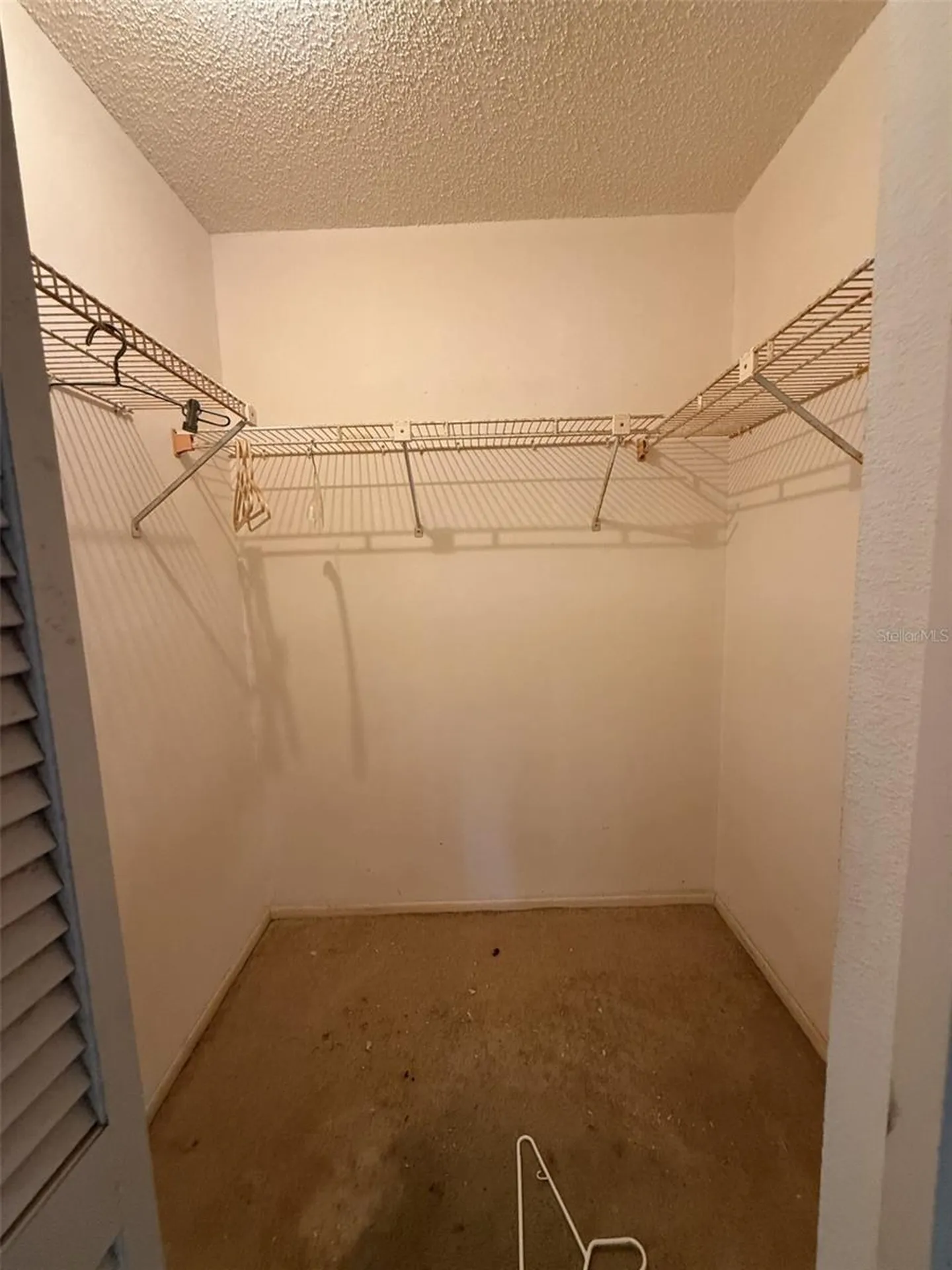 2460 Northside Drive Clearwater FL 33761