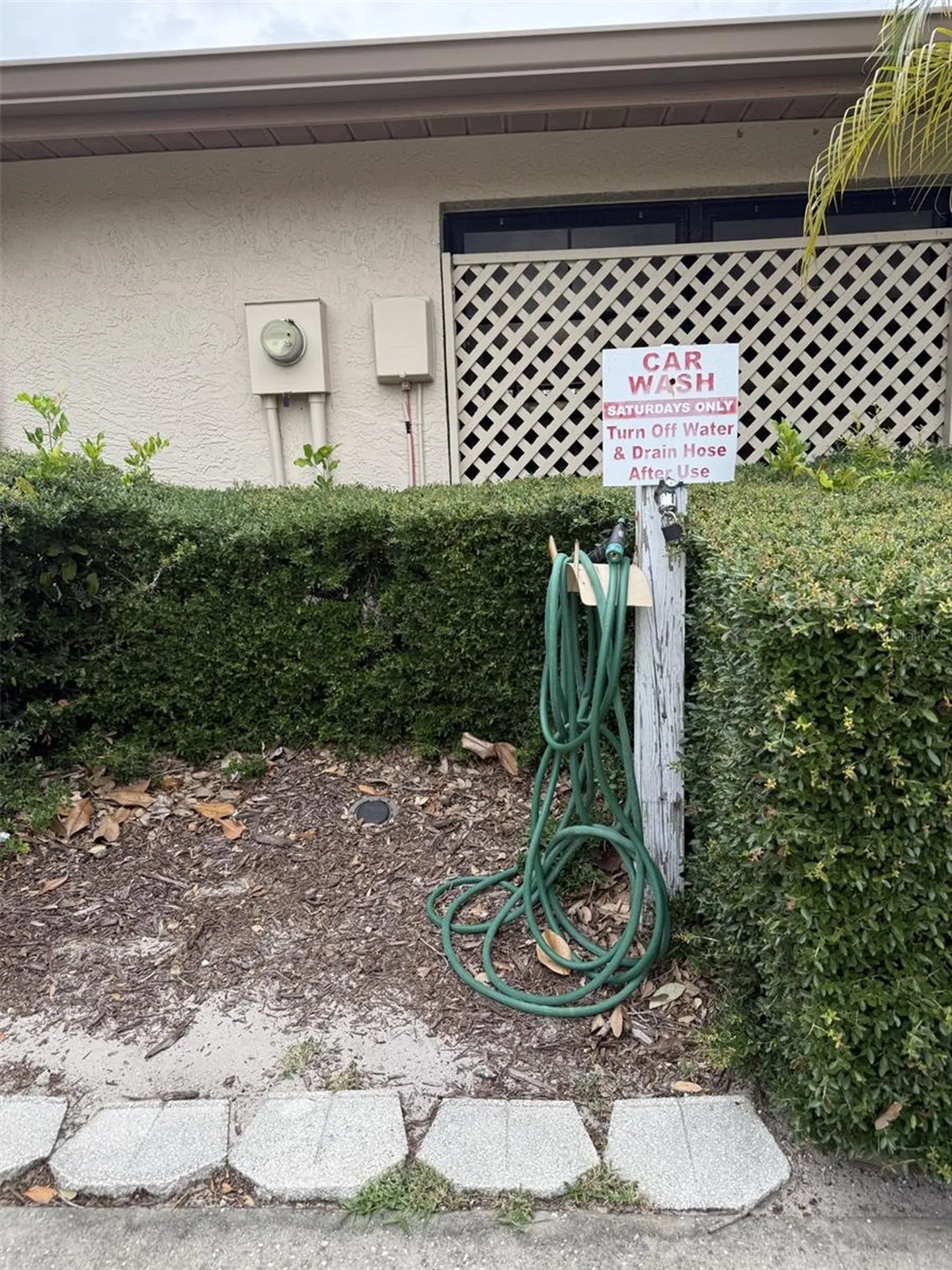 2460 Northside Drive Clearwater FL 33761